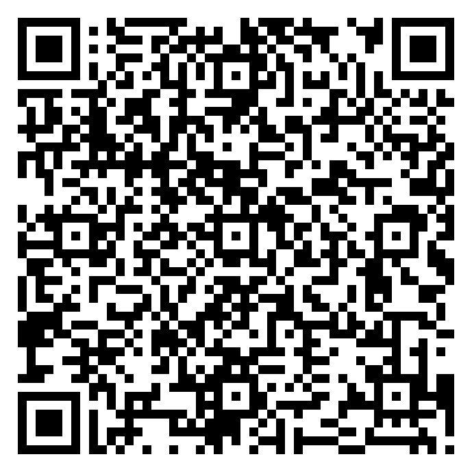 QR code 16029070300000