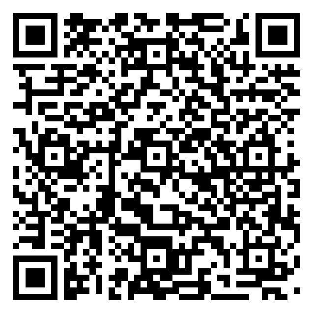 QR code 14604564700000