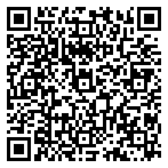 QR code 54282651300000