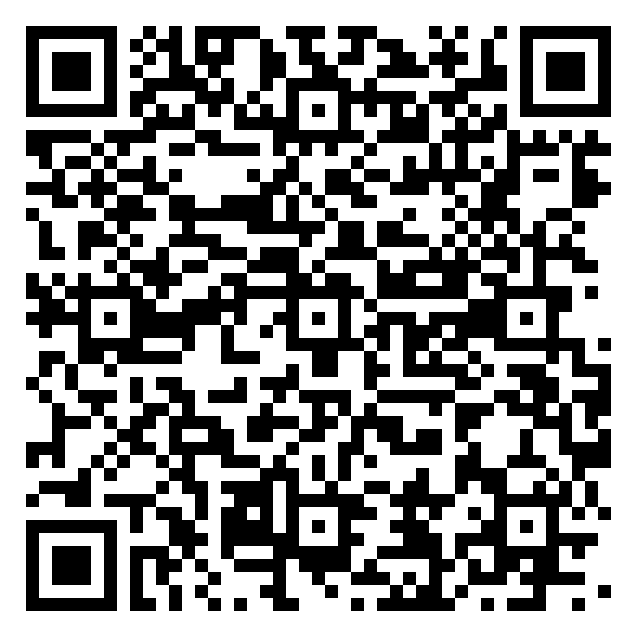 QR code 38343133500000