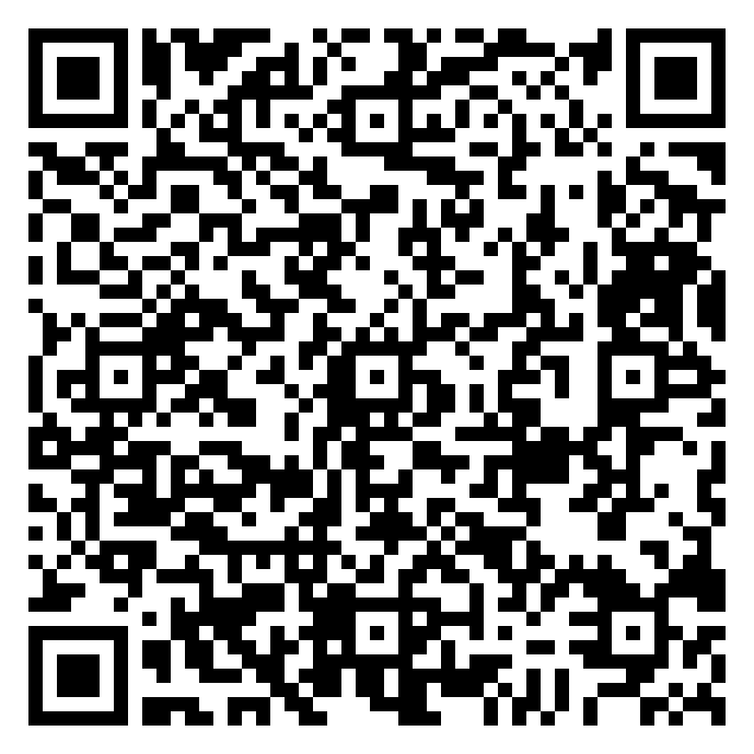QR code 52719201700000