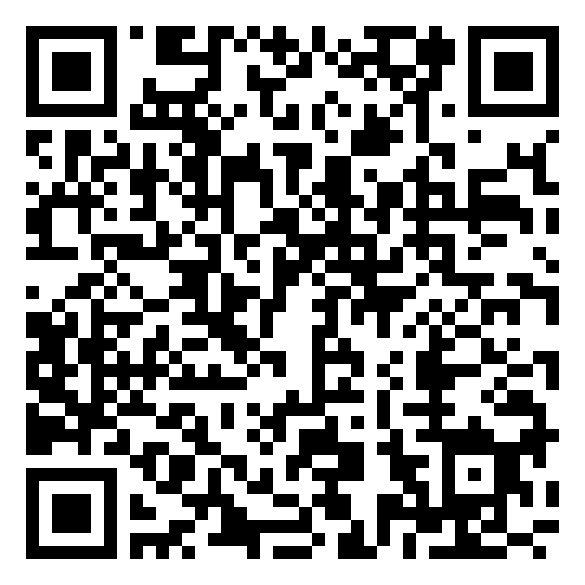QR code 38017902000000