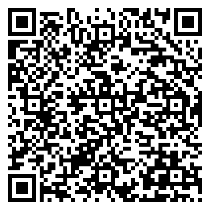 QR code 38940306700000