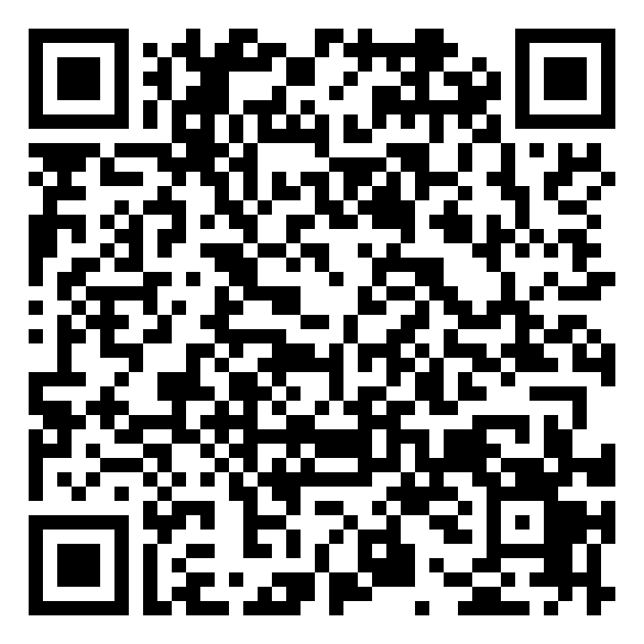 QR code 36480710800000