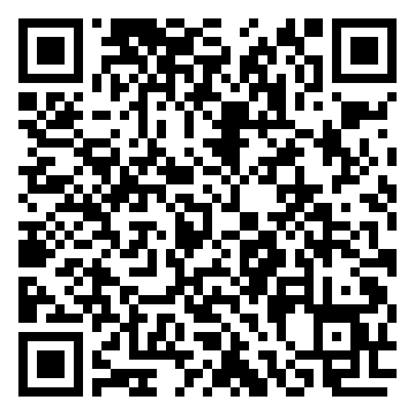 QR code 52784509200000