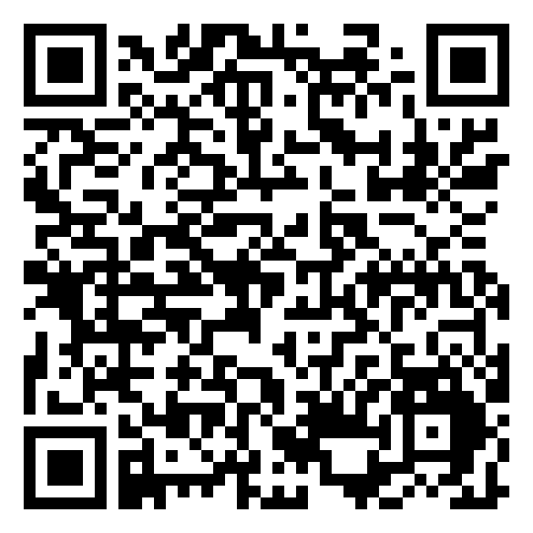 QR code 30077936200000