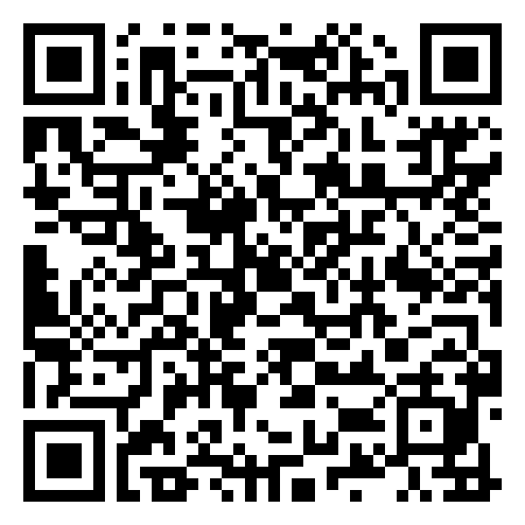 QR code 54137158800000