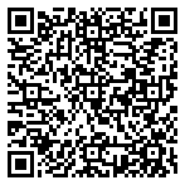 QR code 06174001100000