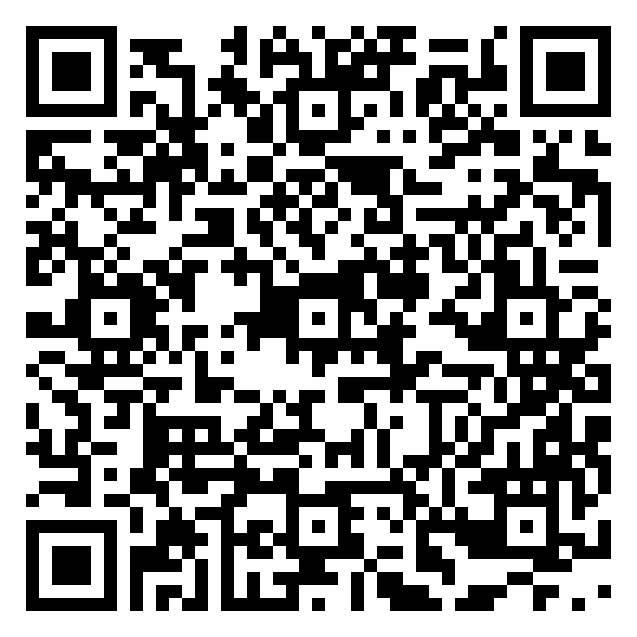 QR code 38740058000000