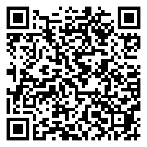 QR code 38487800900000