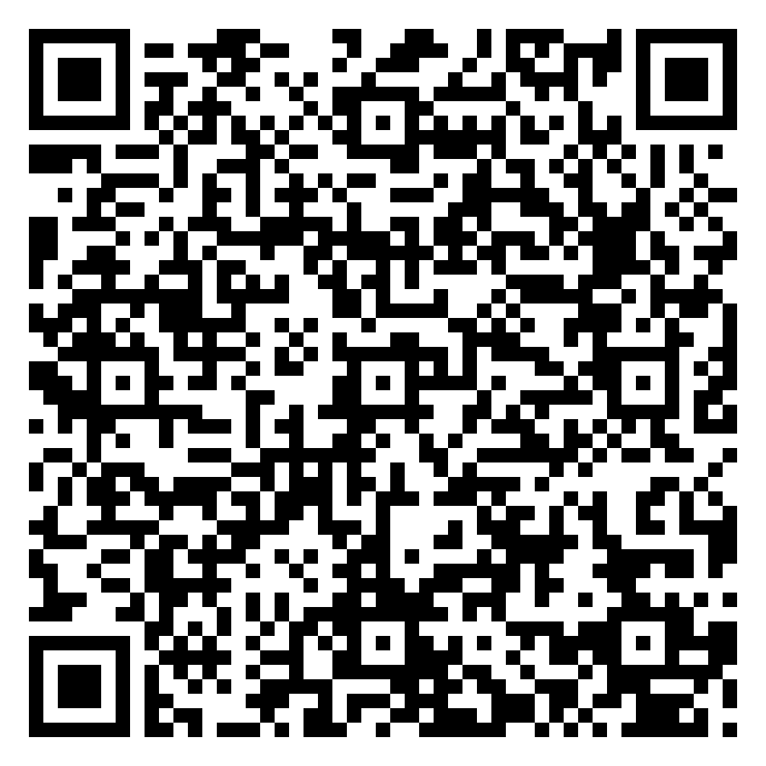 QR code 51060001800000