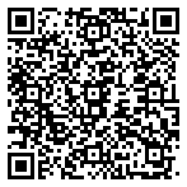 MB MICHAŁ TOMASZ BRONK QR code QR code 81053216400000