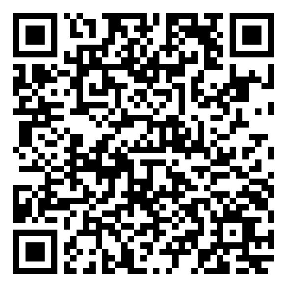 QR code 52292199000000