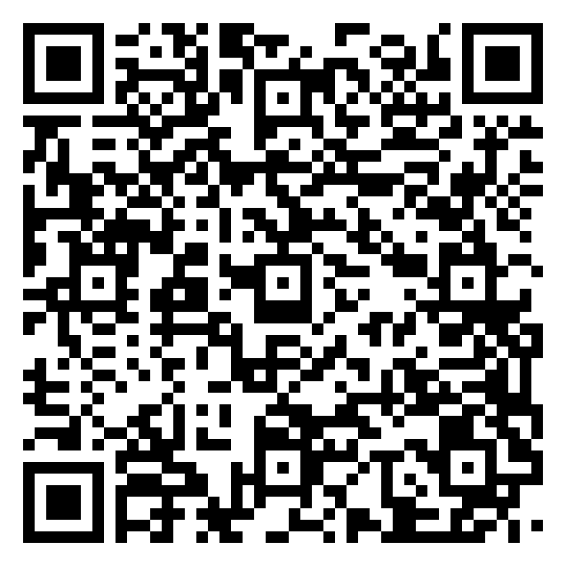 QR code 36009605300000