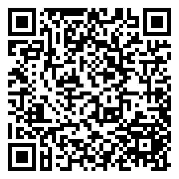 QR code 52670852000000