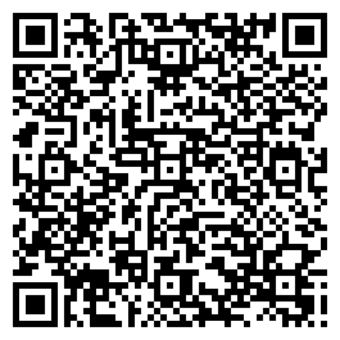 QR code 38455960000000
