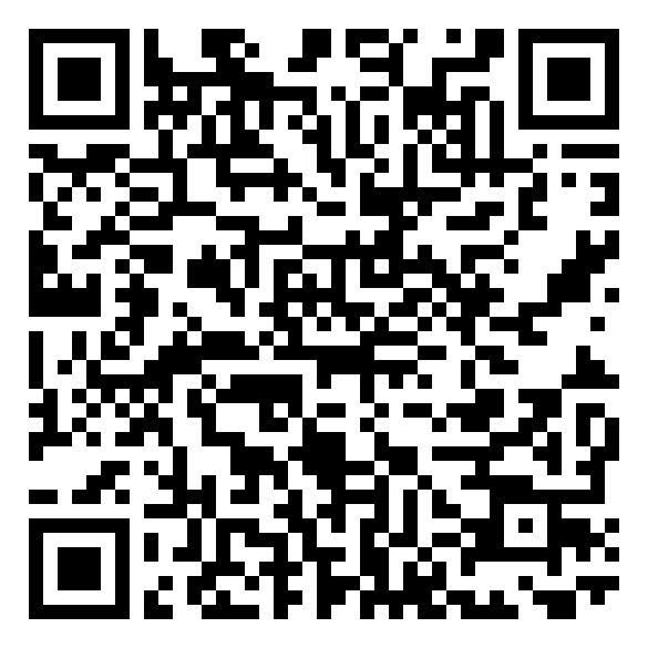 QR code 30110097000000