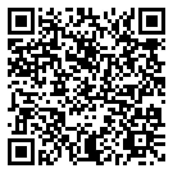 QR code 05190728100000