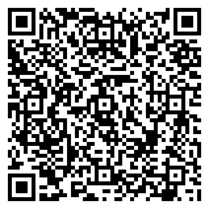 QR code 38789256000000