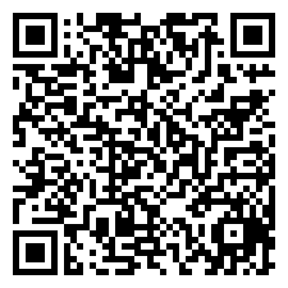 QR code 38657137300000
