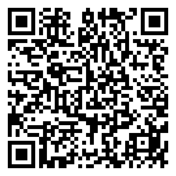 QR code 36598257500000
