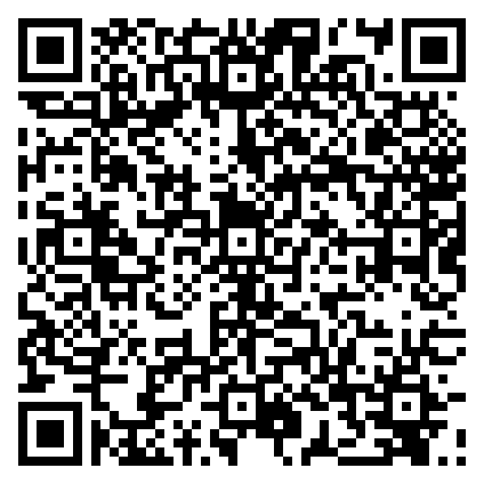QR code 02185982600000