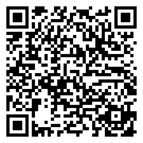 QR code 52160638600000