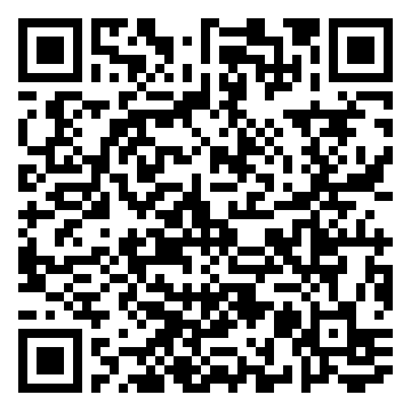 Mb Motors QR code QR code 14084362600000