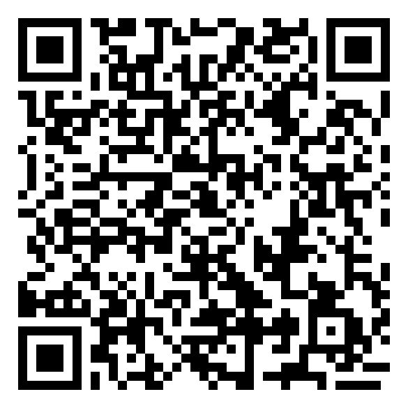 QR code 38235096500000