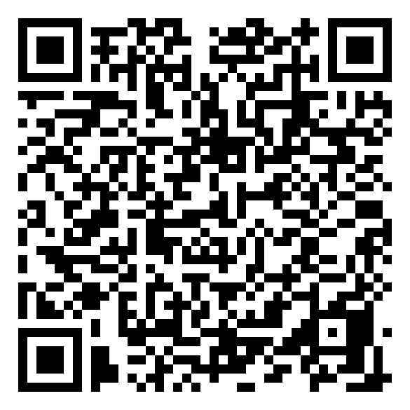 QR code 18103735600000