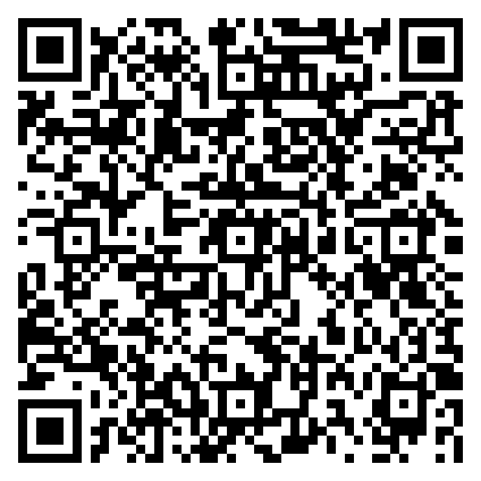 QR code 30230506500000