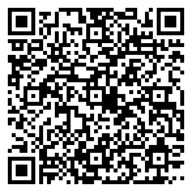 QR code 51135428300000