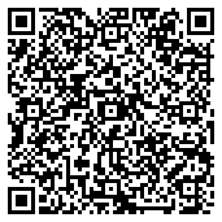 QR code 52742566800000