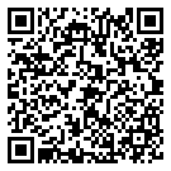 QR code 14075455500000