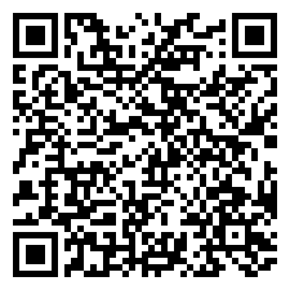 QR code 52457017000000