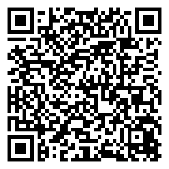 QR code 10012302400000