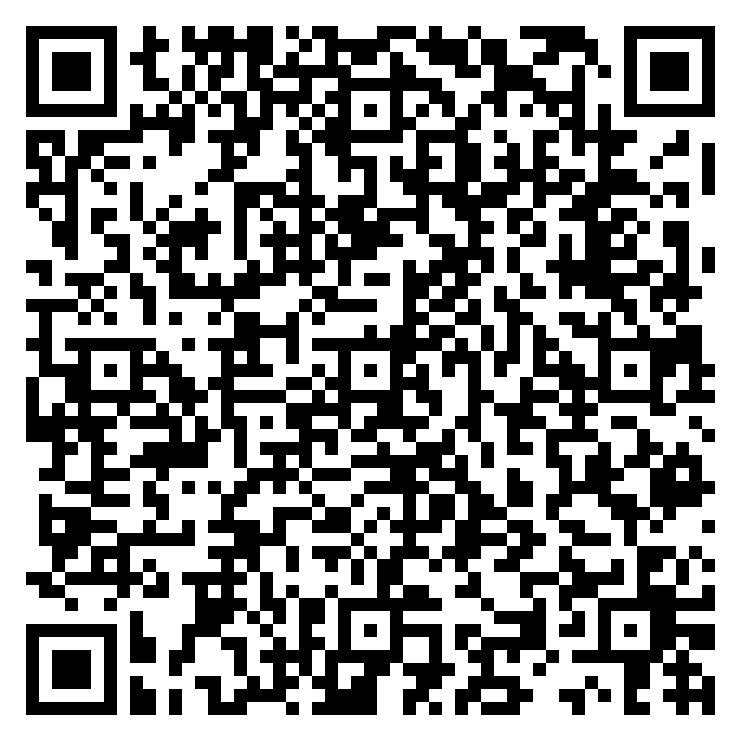 QR code 38531945300000