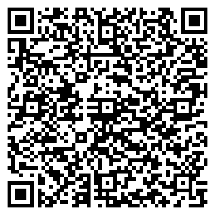 QR code 38956955000000