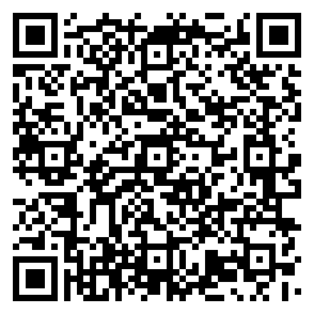 QR code 52926196900000
