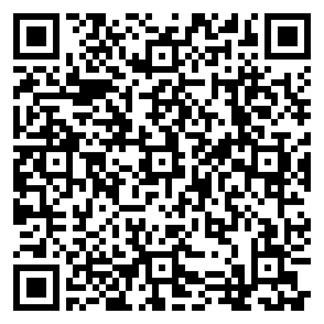 QR code 52375310500000