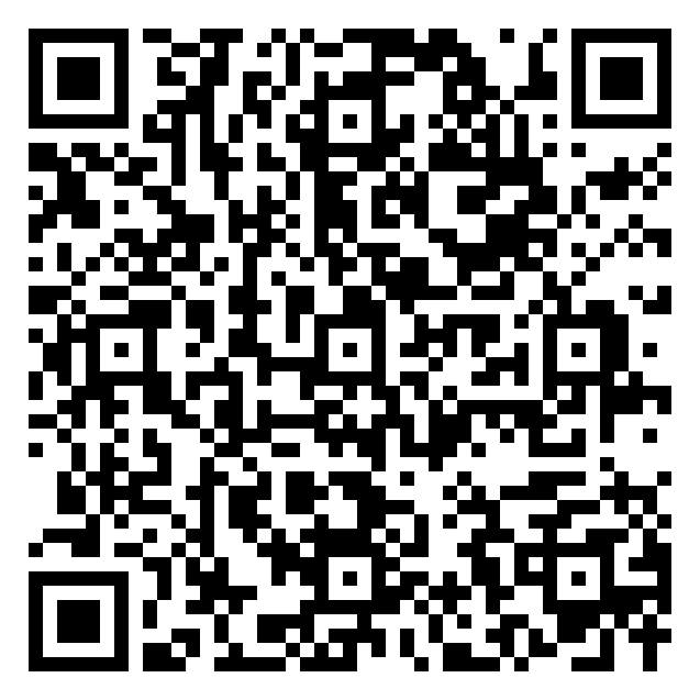 QR code 52222580600000