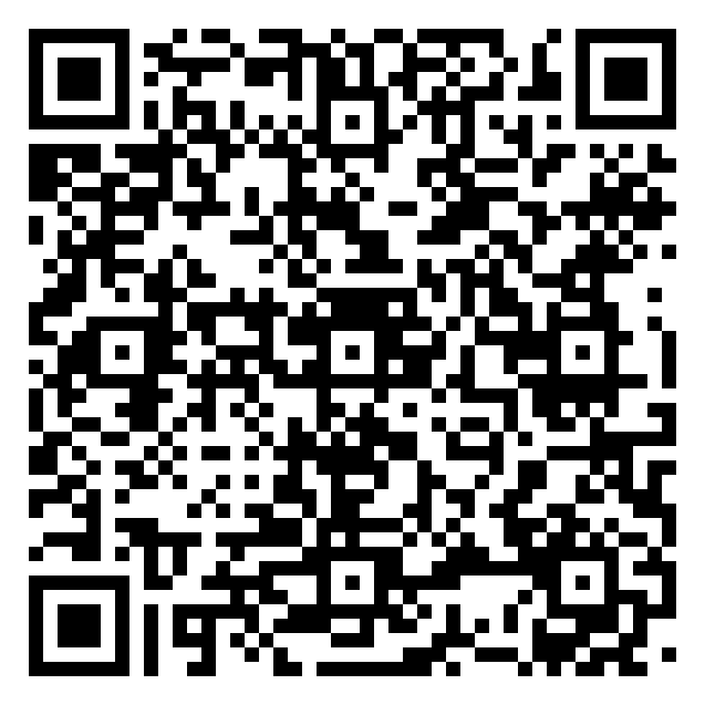 QR code 36461465100000