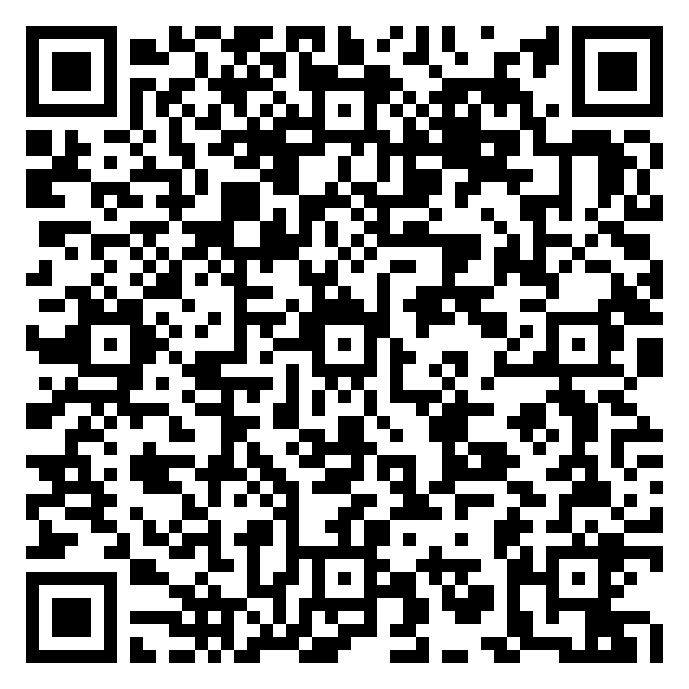 QR code 52913815700000