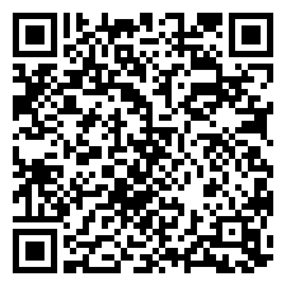 QR code 52524616300000