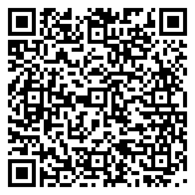 QR code 54293472800000
