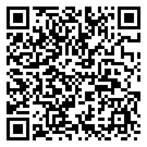 QR code 15091555900000