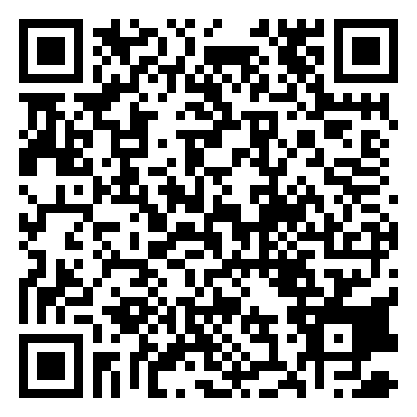 QR code 02100430300000
