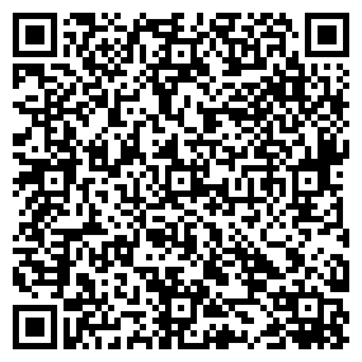 QR code 38891071500000