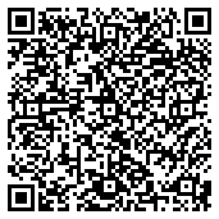 QR code 30119150100000