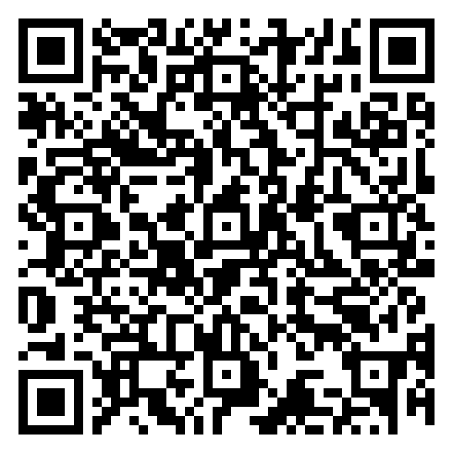 QR code 30114261000000